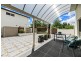 26 Mapleton Avenue, Harrison ACT 2914