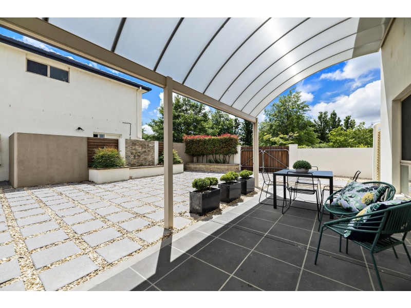 26 Mapleton Avenue, Harrison ACT 2914