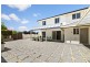 26 Mapleton Avenue, Harrison ACT 2914