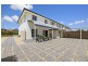 26 Mapleton Avenue, Harrison ACT 2914
