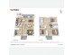26 Mapleton Avenue, Harrison ACT 2914 Floorplan