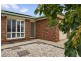 17 Slight Place, Holt ACT 2615