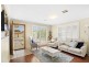 17 Slight Place, Holt ACT 2615