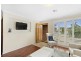 17 Slight Place, Holt ACT 2615