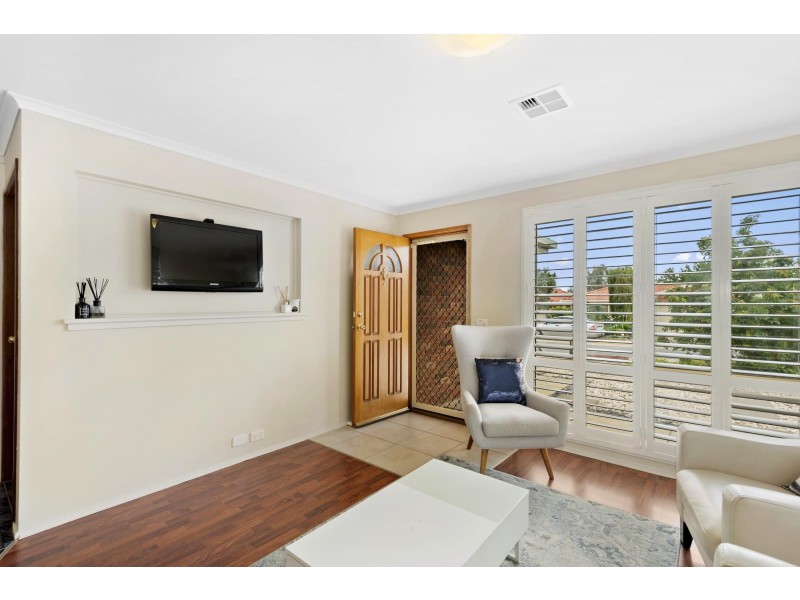 17 Slight Place, Holt ACT 2615