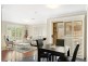 17 Slight Place, Holt ACT 2615