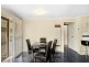 17 Slight Place, Holt ACT 2615
