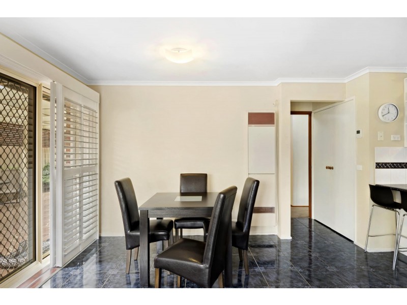 17 Slight Place, Holt ACT 2615