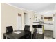 17 Slight Place, Holt ACT 2615