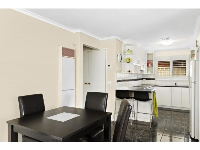 17 Slight Place, Holt ACT 2615