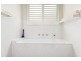17 Slight Place, Holt ACT 2615