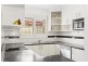 17 Slight Place, Holt ACT 2615