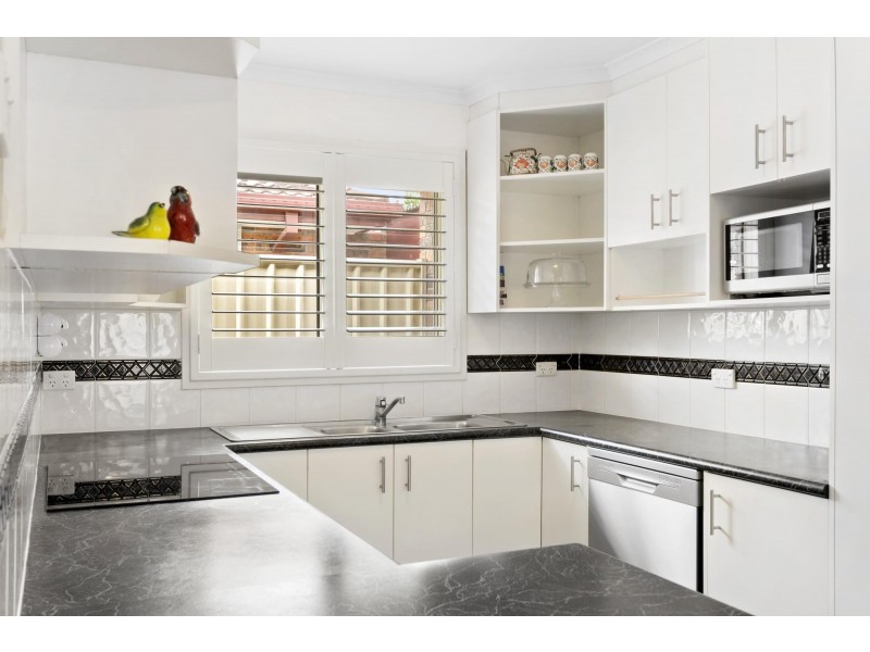 17 Slight Place, Holt ACT 2615
