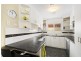 17 Slight Place, Holt ACT 2615