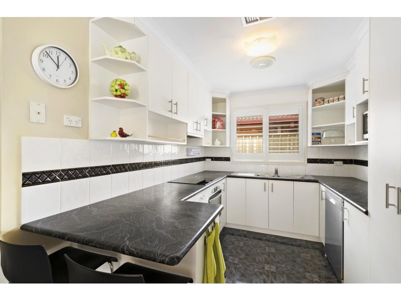 17 Slight Place, Holt ACT 2615