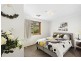 17 Slight Place, Holt ACT 2615