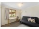 17 Slight Place, Holt ACT 2615