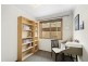 17 Slight Place, Holt ACT 2615