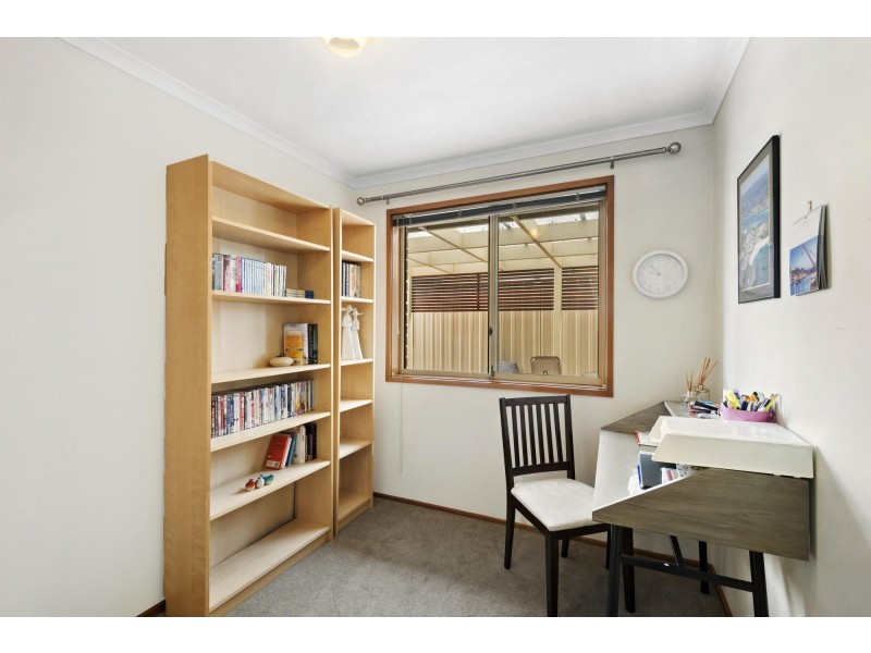 17 Slight Place, Holt ACT 2615