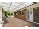 17 Slight Place, Holt ACT 2615