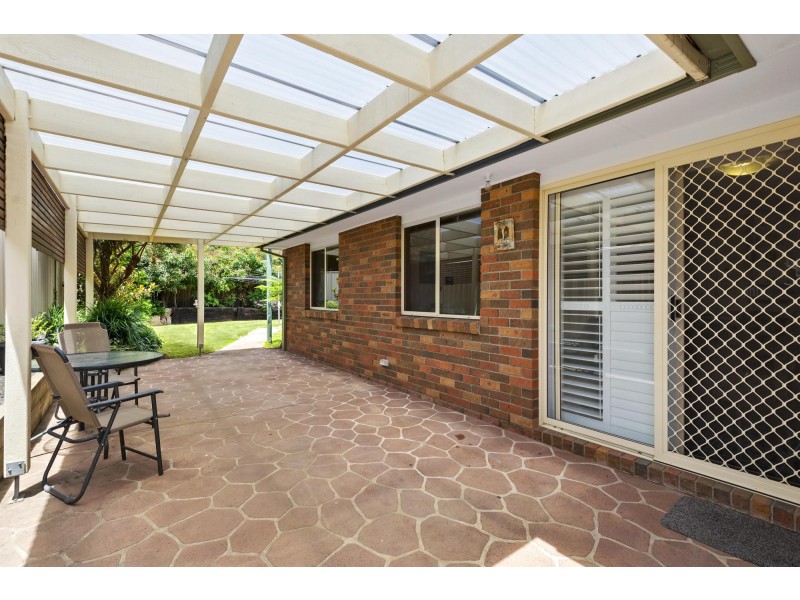 17 Slight Place, Holt ACT 2615