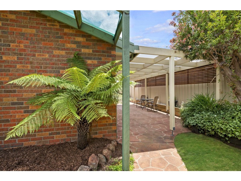 17 Slight Place, Holt ACT 2615