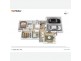 17 Slight Place, Holt ACT 2615 Floorplan