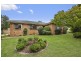 242 Southern Cross Drive, Latham ACT 2615