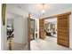242 Southern Cross Drive, Latham ACT 2615