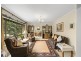 242 Southern Cross Drive, Latham ACT 2615