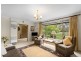 242 Southern Cross Drive, Latham ACT 2615