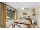 242 Southern Cross Drive, Latham ACT 2615