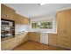 242 Southern Cross Drive, Latham ACT 2615