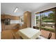 242 Southern Cross Drive, Latham ACT 2615
