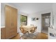 242 Southern Cross Drive, Latham ACT 2615