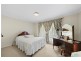 242 Southern Cross Drive, Latham ACT 2615