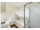 242 Southern Cross Drive, Latham ACT 2615