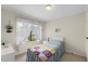 242 Southern Cross Drive, Latham ACT 2615