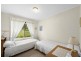 242 Southern Cross Drive, Latham ACT 2615