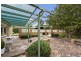 242 Southern Cross Drive, Latham ACT 2615