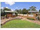 242 Southern Cross Drive, Latham ACT 2615