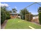 242 Southern Cross Drive, Latham ACT 2615