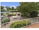 242 Southern Cross Drive, Latham ACT 2615