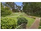 242 Southern Cross Drive, Latham ACT 2615
