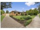 242 Southern Cross Drive, Latham ACT 2615