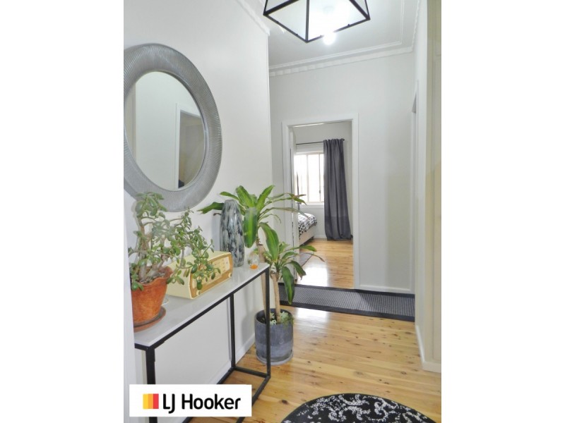 23 Demestre Street, Yass NSW 2582