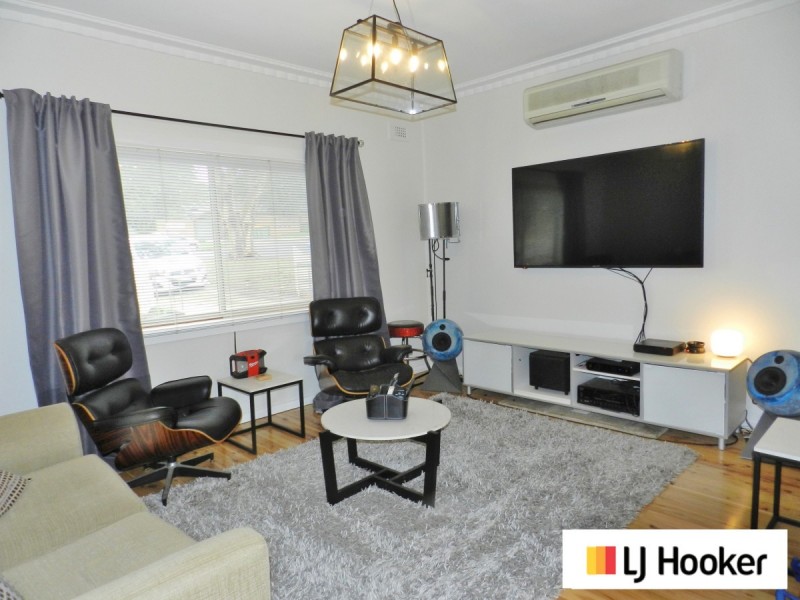 23 Demestre Street, Yass NSW 2582