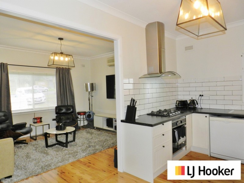 23 Demestre Street, Yass NSW 2582