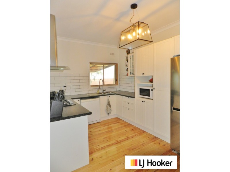 23 Demestre Street, Yass NSW 2582