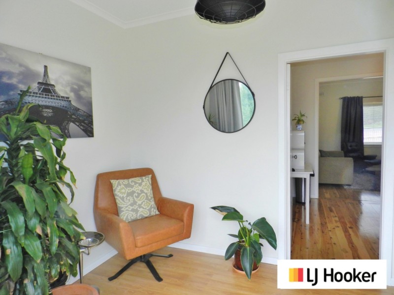 23 Demestre Street, Yass NSW 2582